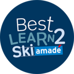 best learn 2 Ski Amade