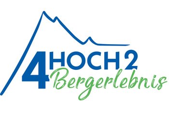 4hoch2 bergerlebnis