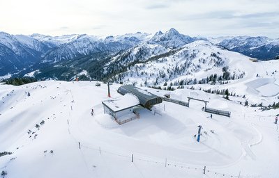 shuttleberg-absolut-shuttle-berg